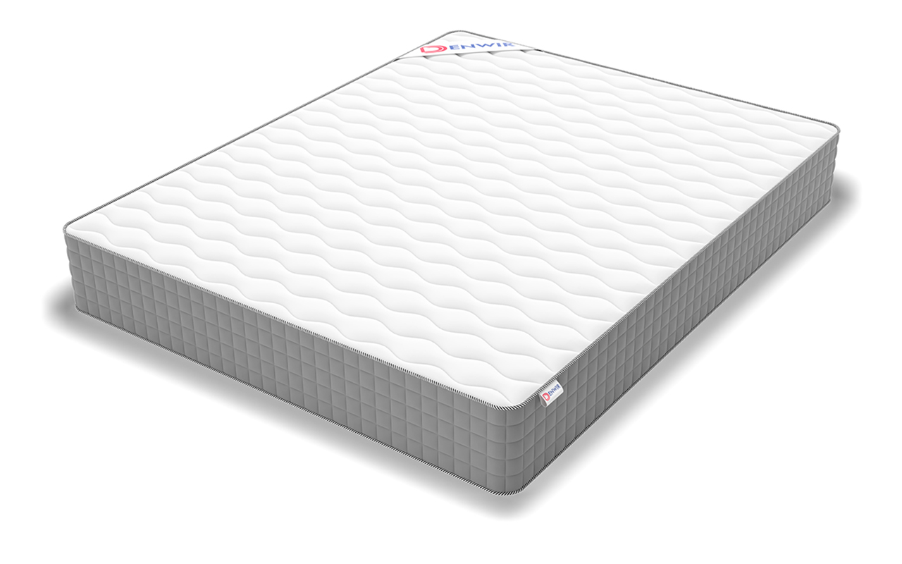 Denwir Classic Memo Soft Plus Tfk фото 7