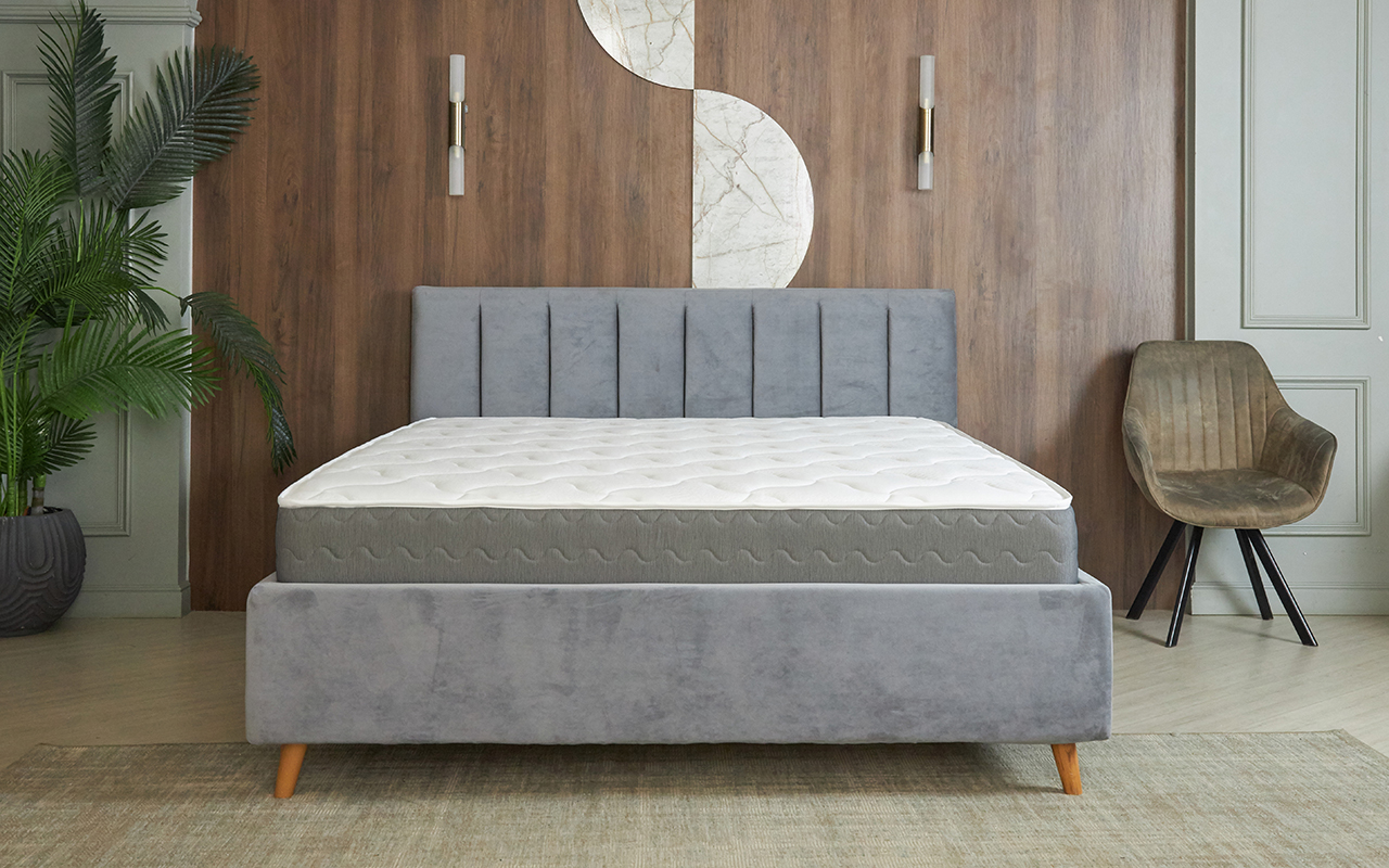 Dimax ОК Релакс S500 фото 17