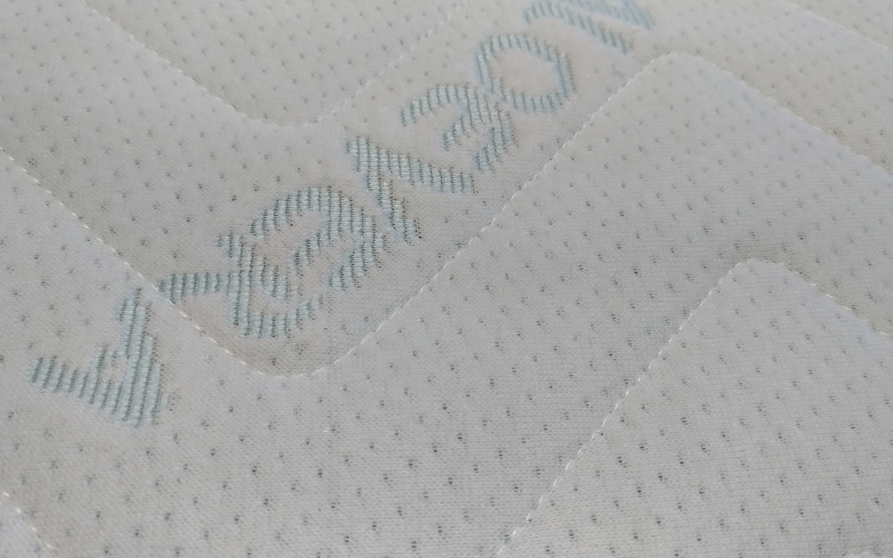 Alitte Naturalis Mutt TFK MH-20-N фото 12