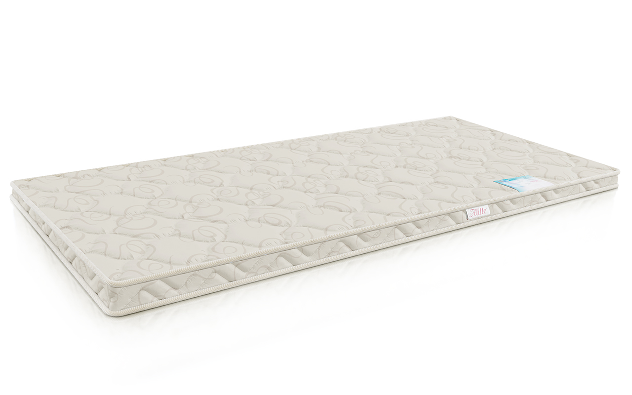 Alitte LeWitt M-9-N фото 3