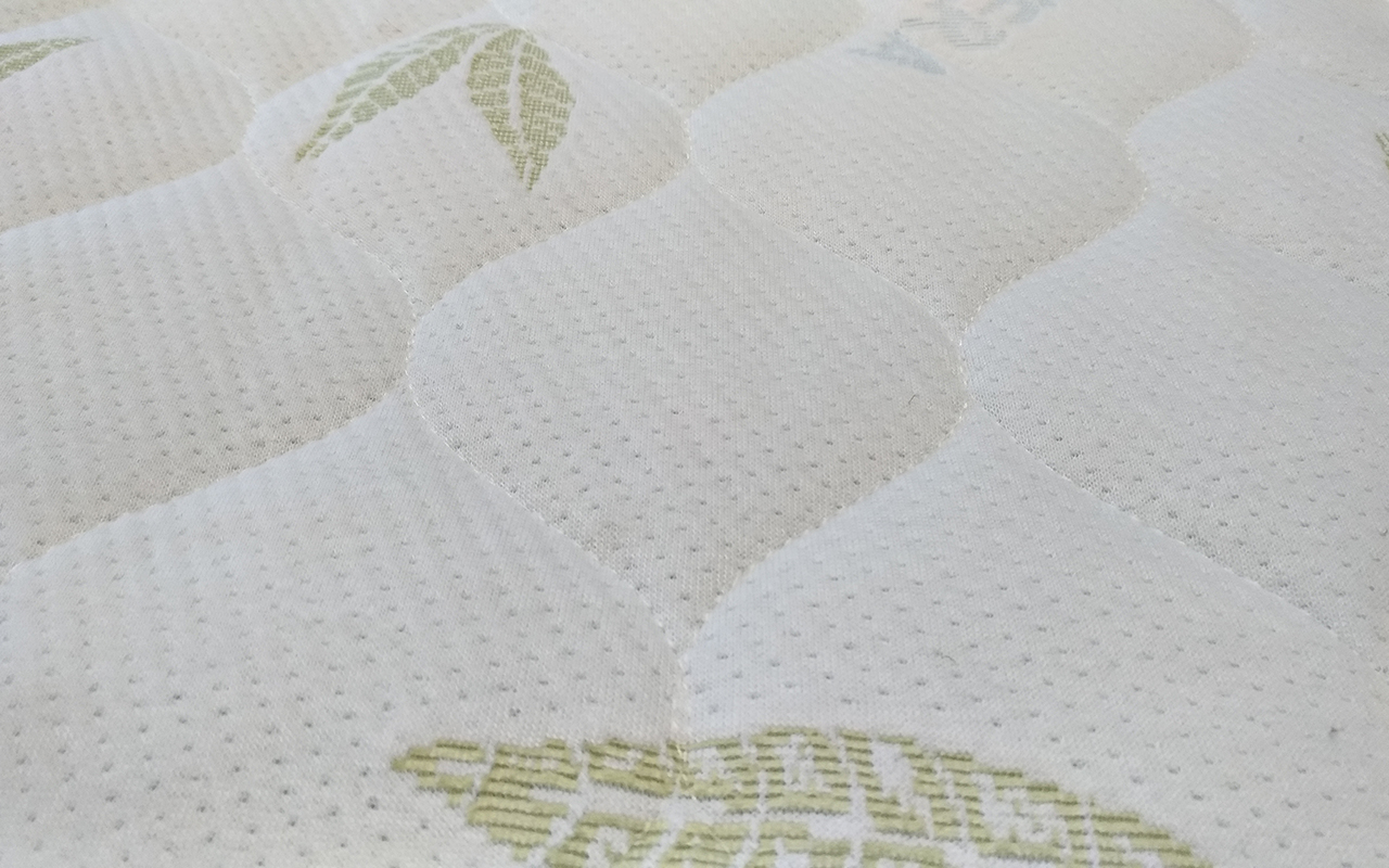 Alitte Naturalis Mutt TFK MH-20-N фото 8