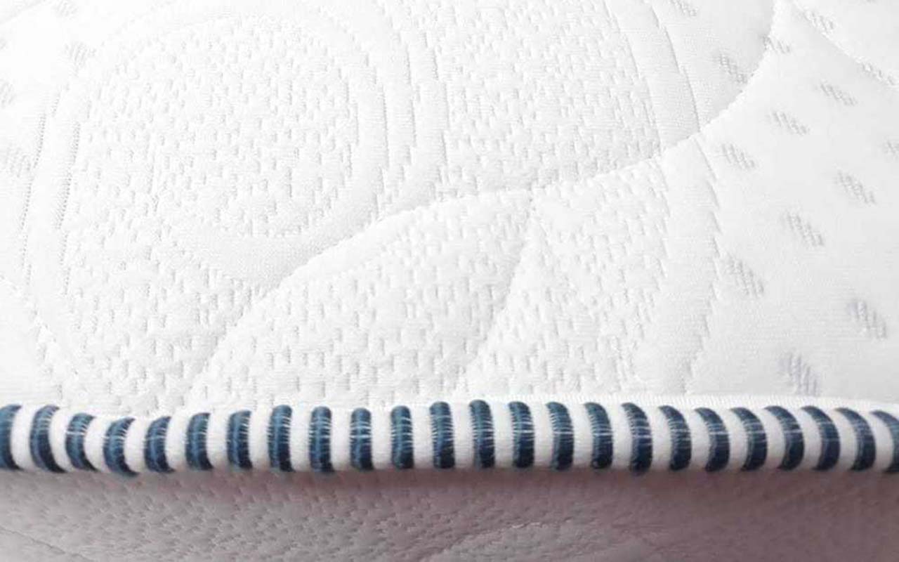 DreamLine Memory SLEEP S1000 фото 7