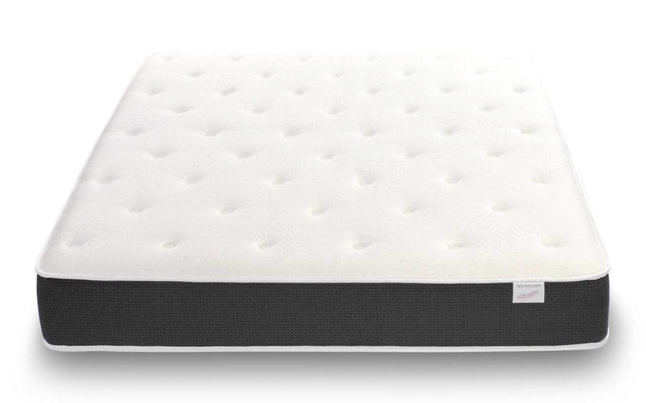 Evita Symbio Beauty Medium фото 3