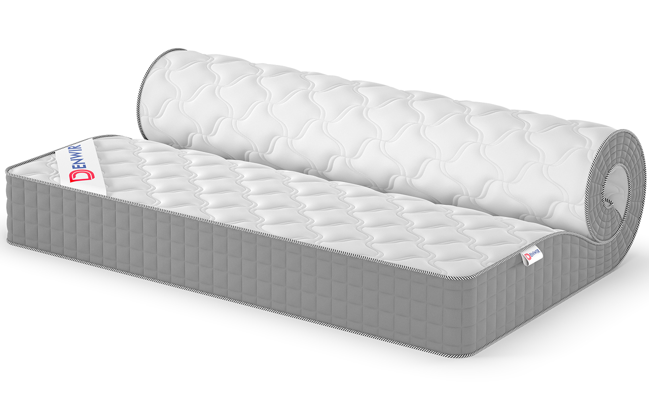 Denwir Extra Soft S1000 фото 9