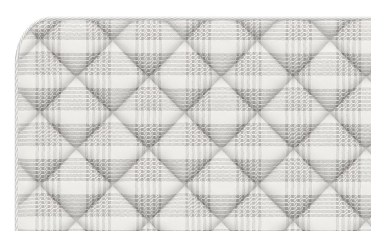 Райтон Верба фото 3