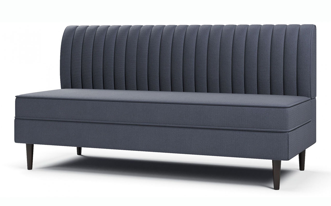 Gupan Дэрар кухонный фото 7