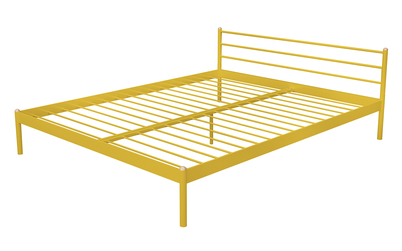 Alitte Стандарт Felicity