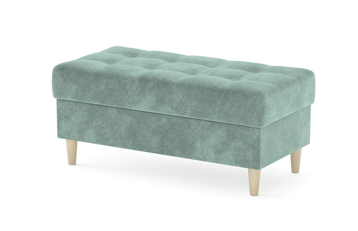 Сонум Norton фото 6