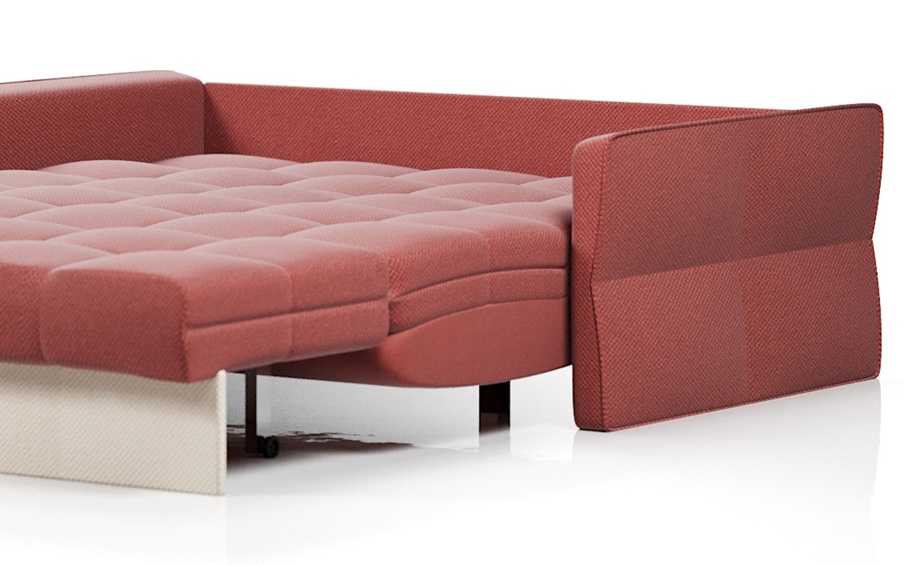 Gupan Болеро 122 фото 15