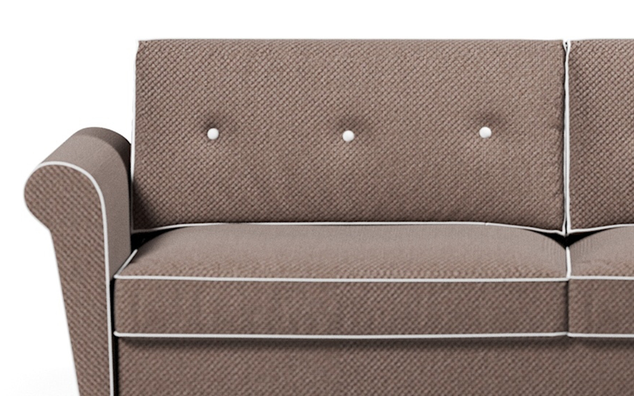 Gupan Челси фото 21