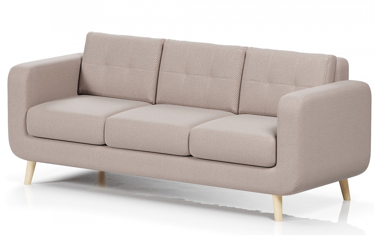 диван Gupan Франко 1 Gupan Франко