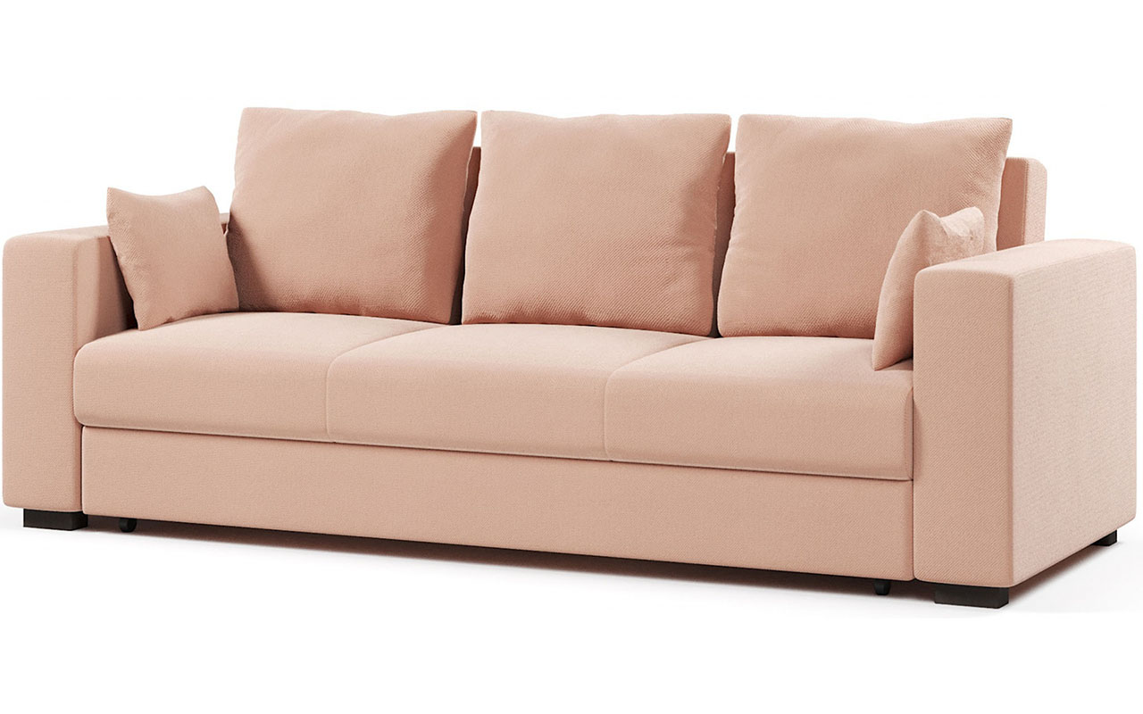 диван Gupan Ливерпуль 1 Gupan Ливерпуль