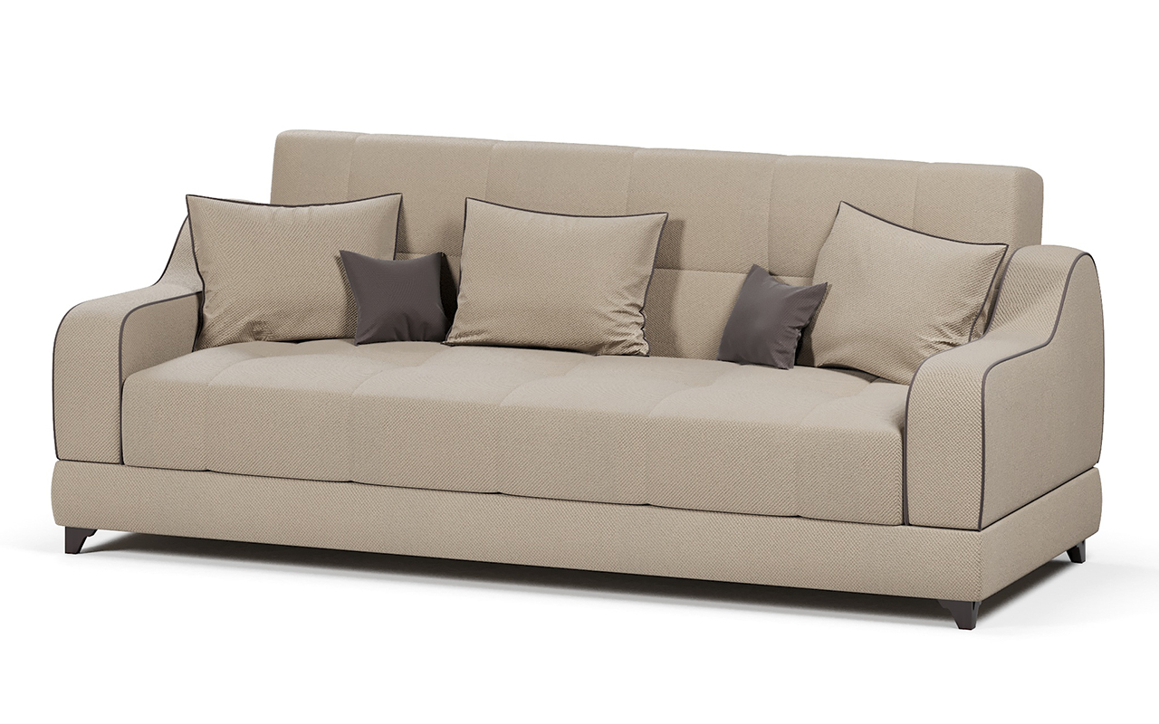 Gupan Шеффилд фото 13