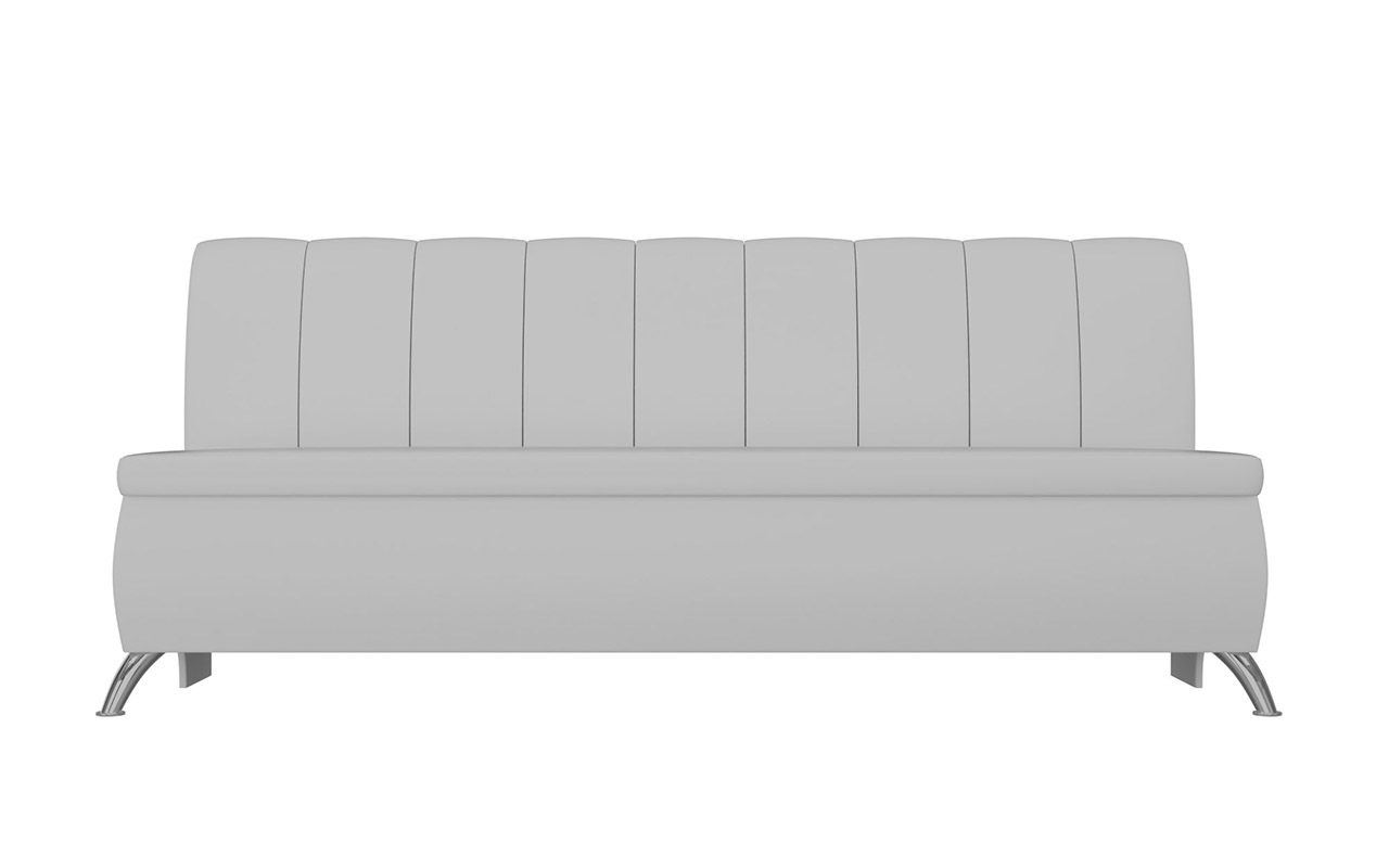 Liga Кантри фото 9