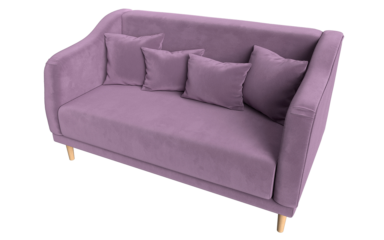 Liga Киото фото 9