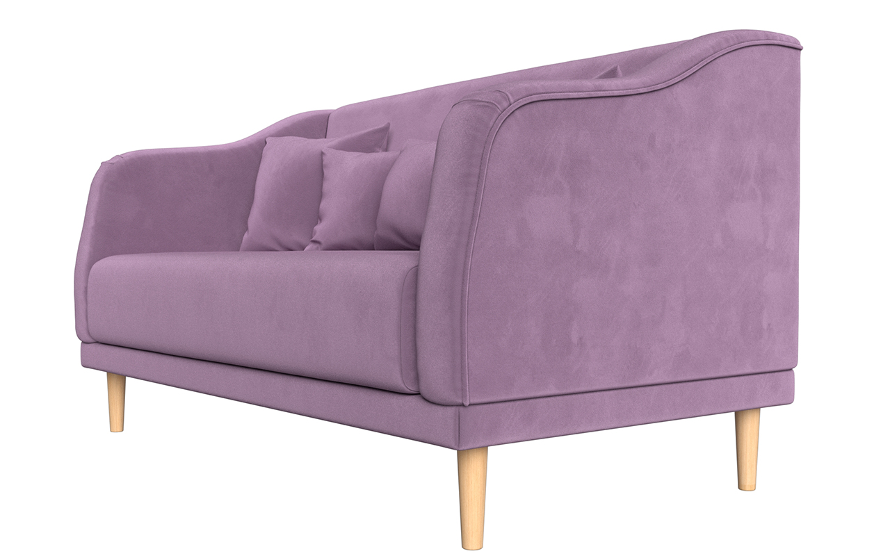 Liga Киото фото 10