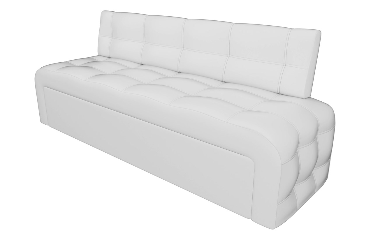 Liga Люксор фото 18