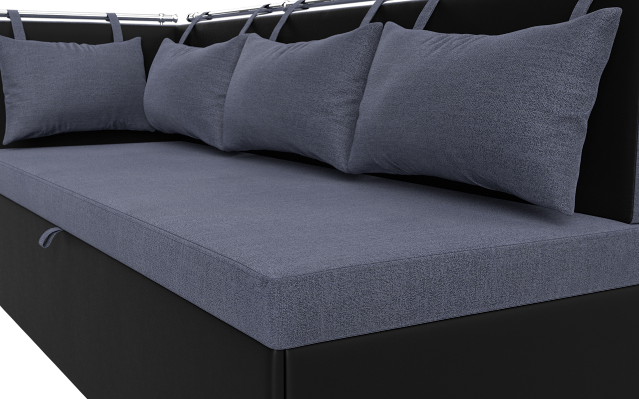 Liga Метро с углом фото 36