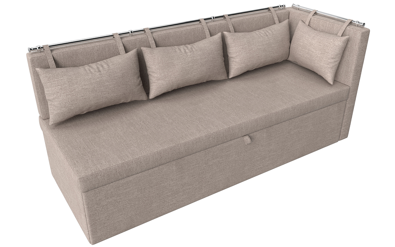 Liga Метро с углом фото 41