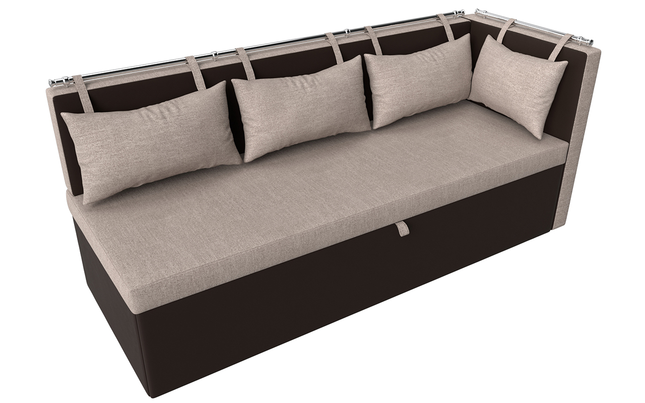 Liga Метро с углом фото 43