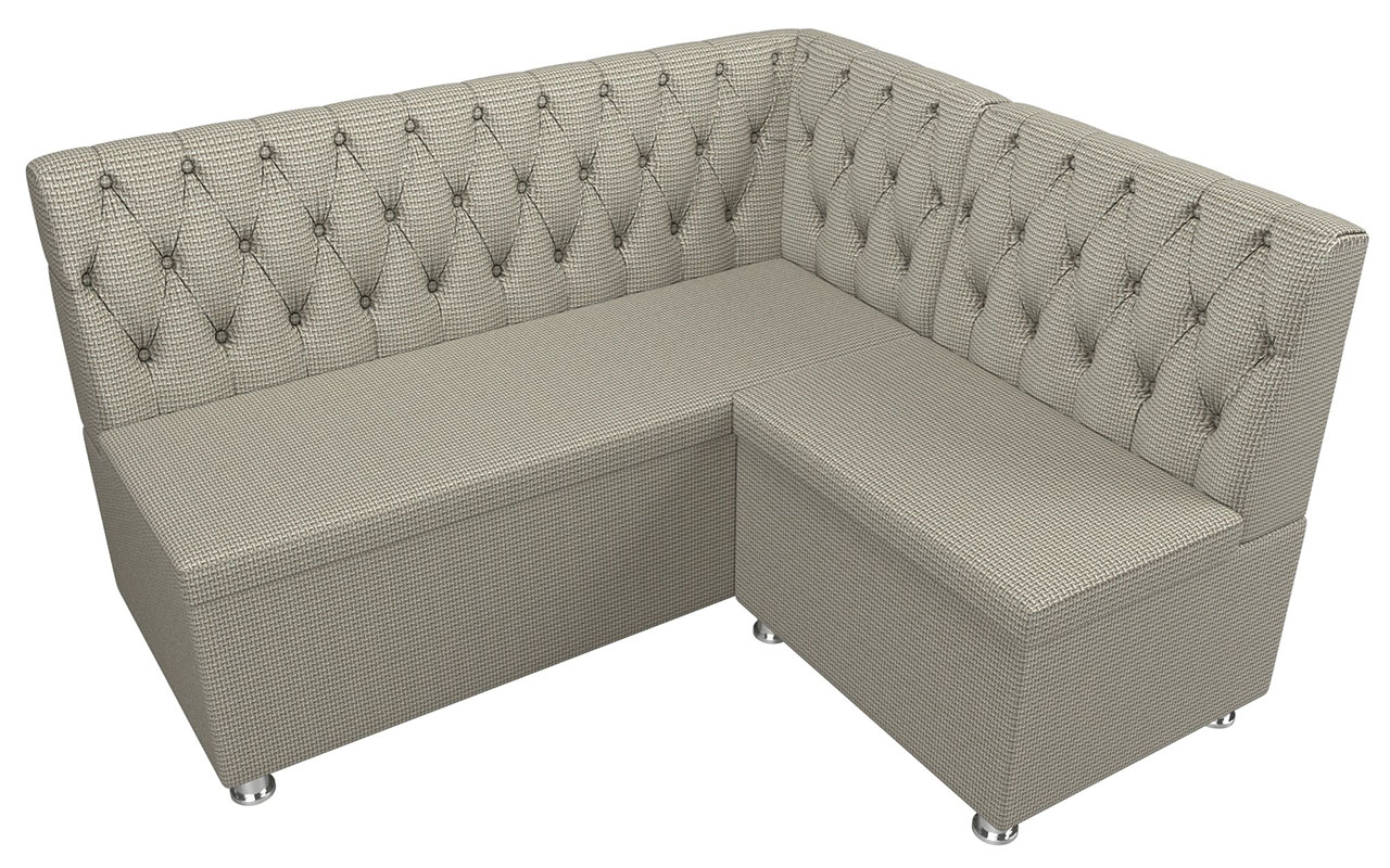 Liga Мирта угловой фото 19