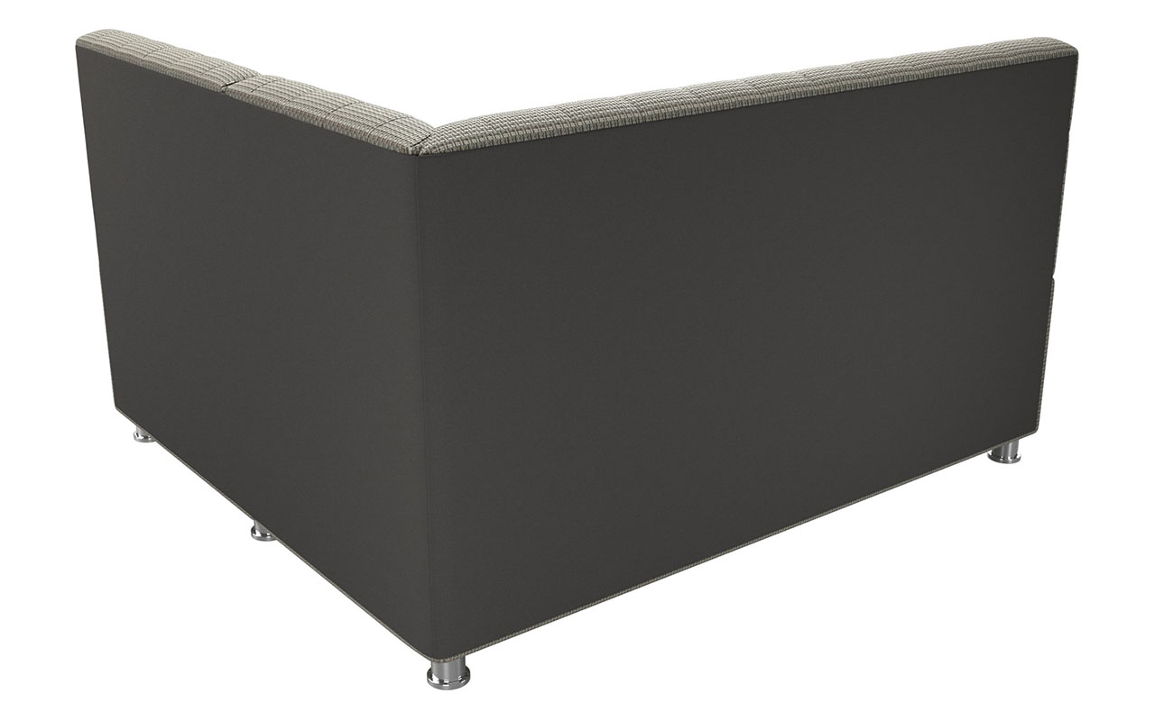 Liga Мирта угловой фото 21