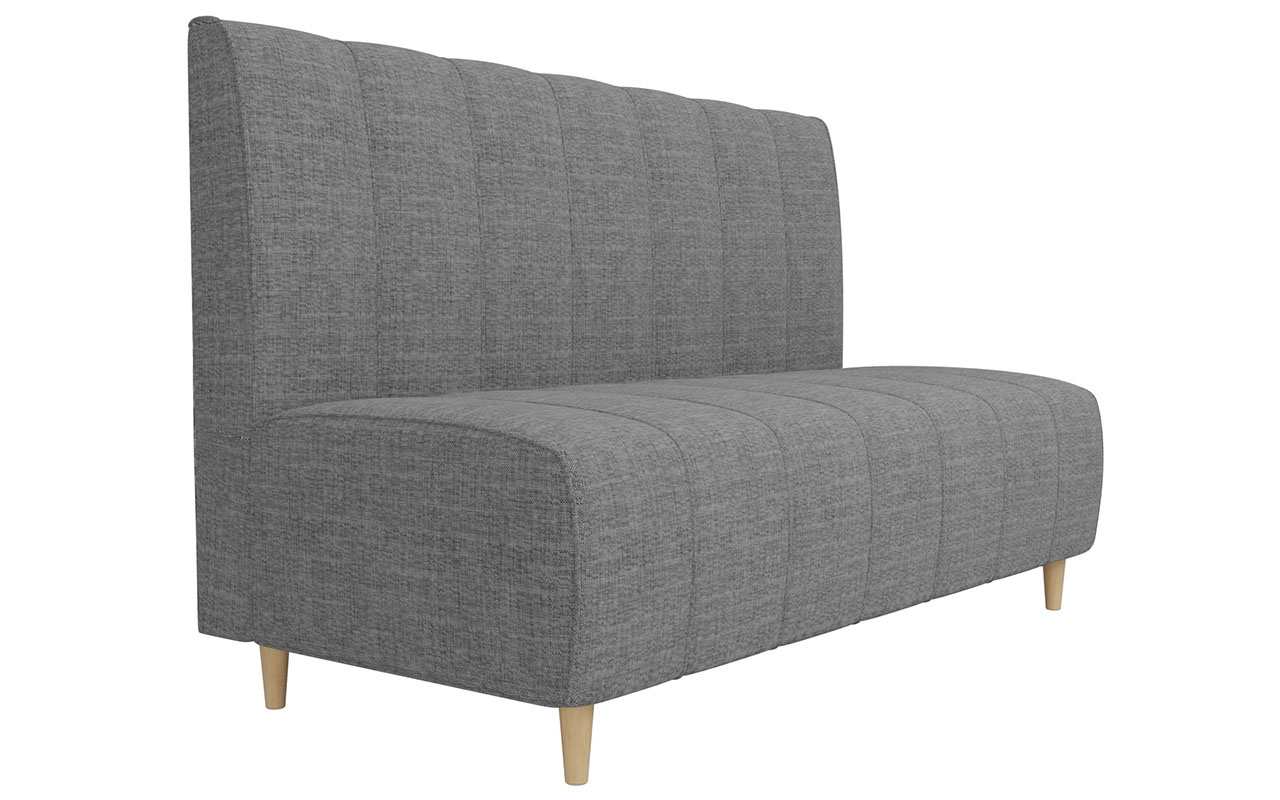 Liga Ральф фото 4