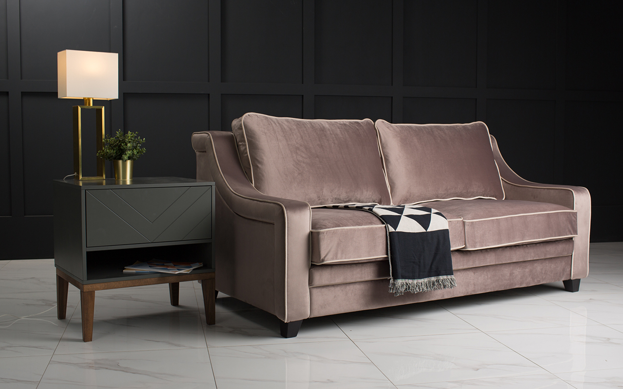 Creatica Berge фото 14