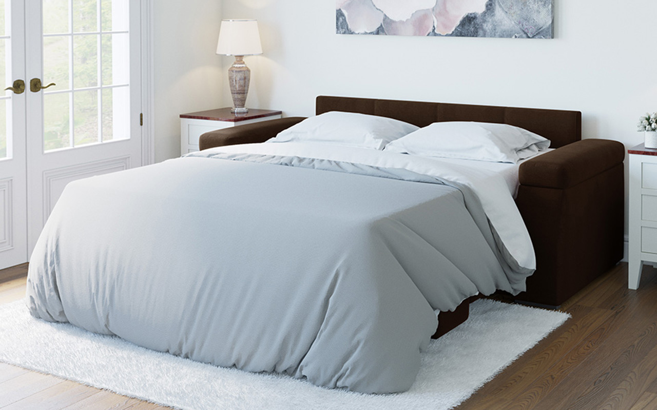 Орматек Synergy Synergy Ergo 140*196 фото 35