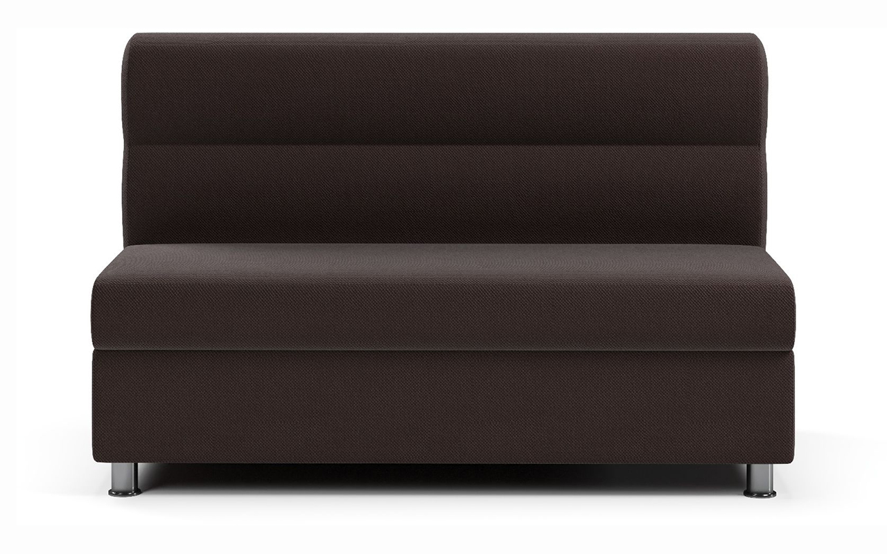 Gupan Дрэст кухонный фото 17