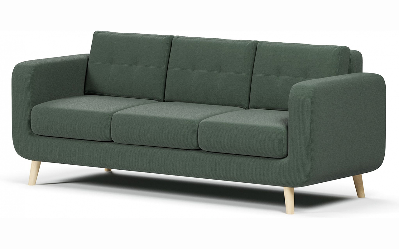 диван Gupan Франко 1 Gupan Франко