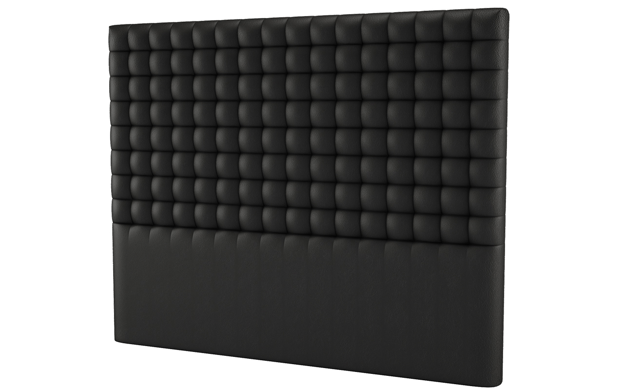 Mr. Mattress Skyline XL фото 3