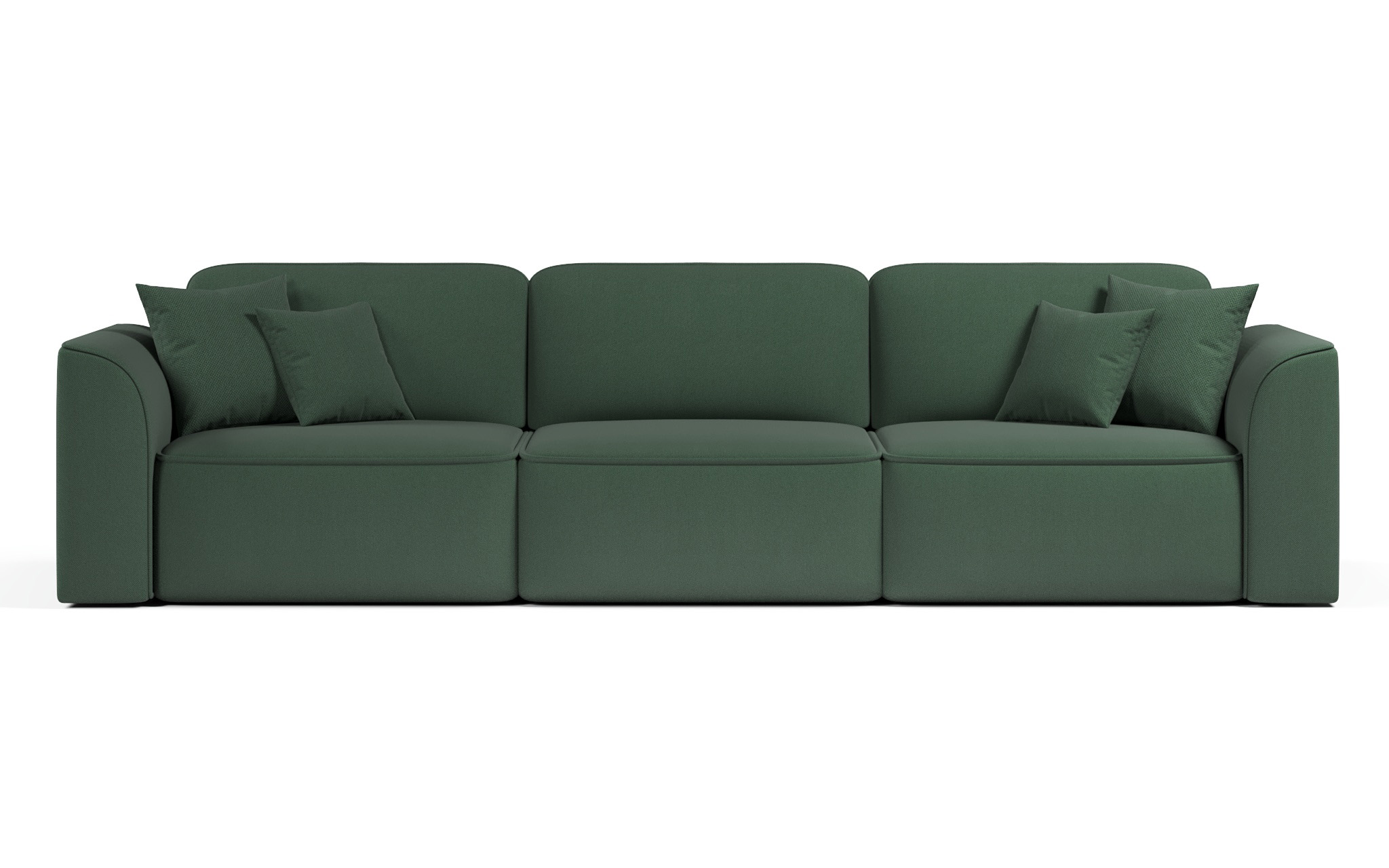 Gupan Керрат фото 17