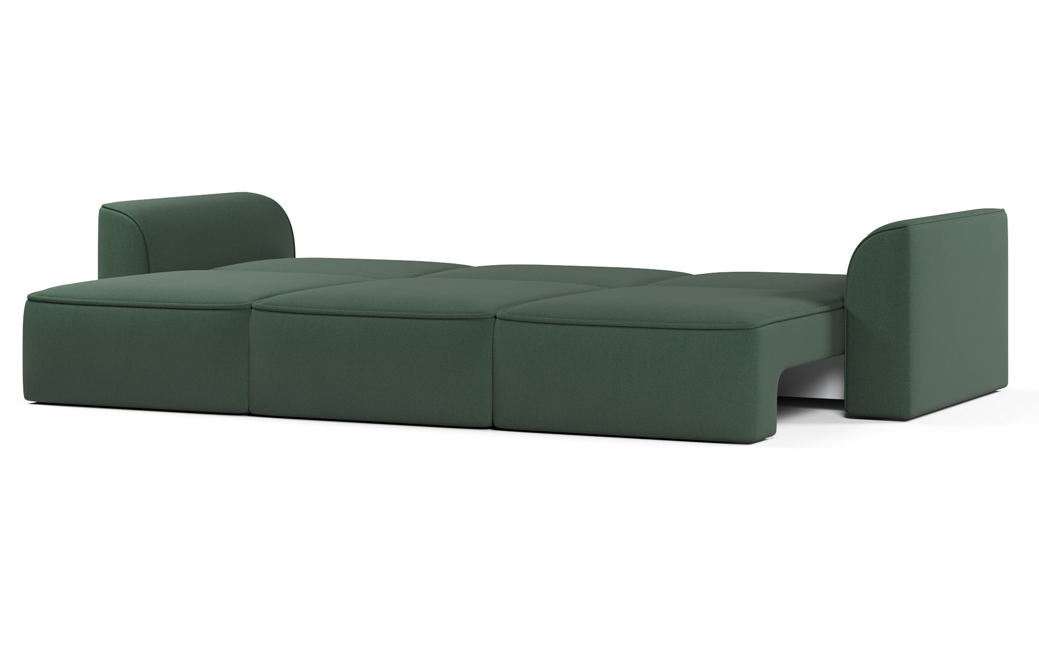 Gupan Керрат фото 20