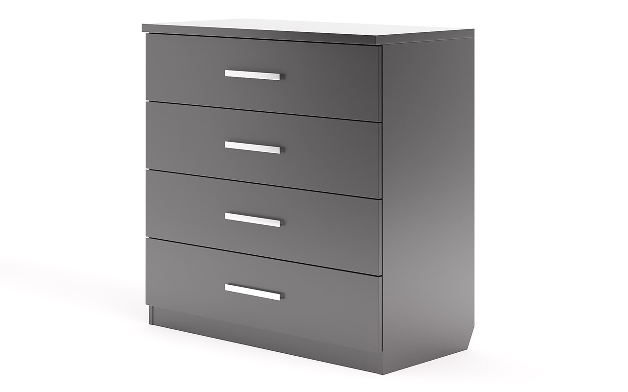 Сонум Авангард 4 ящика фото 5