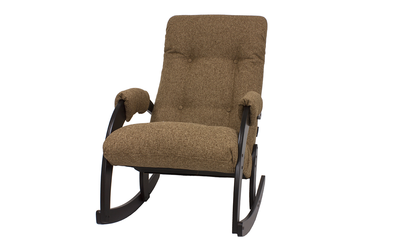 Mebel Impex Модель 67 фото 56