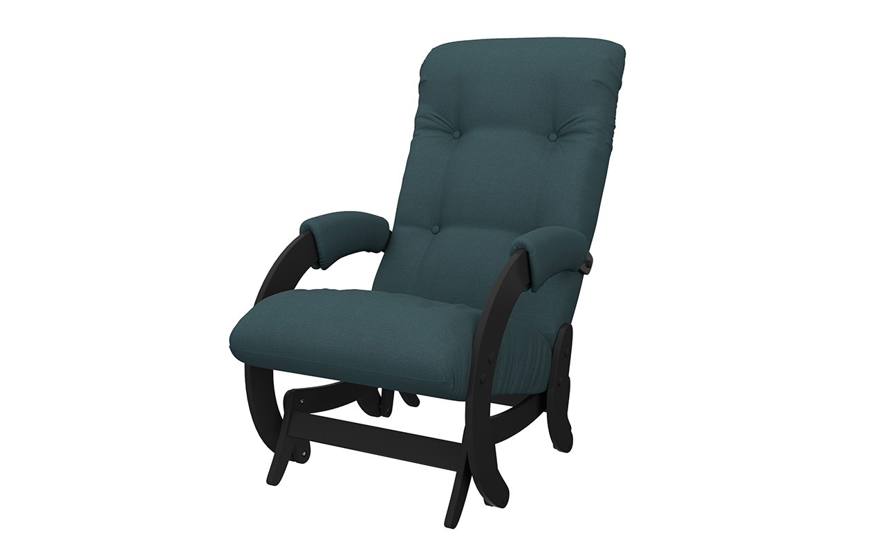 Mebel Impex Модель 68