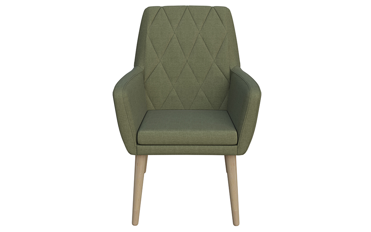 Райтон Lagom Hill