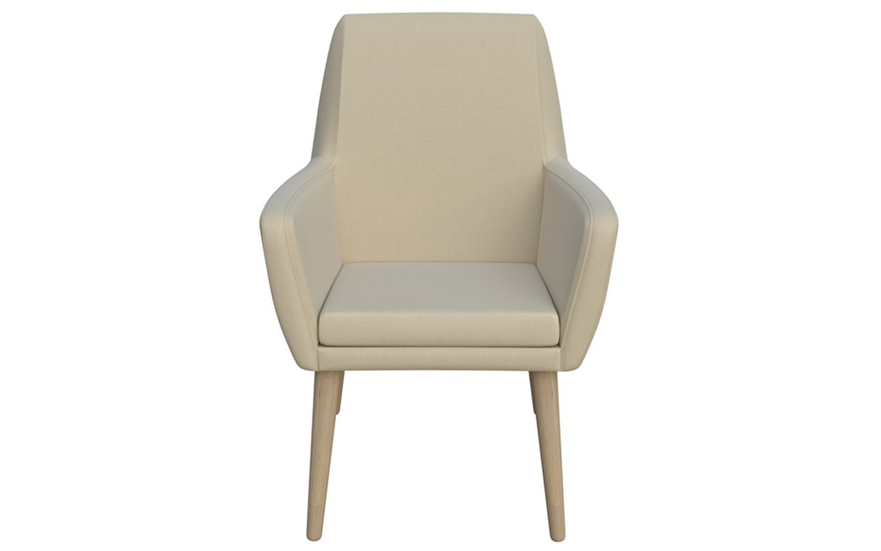 Райтон Lagom Plain