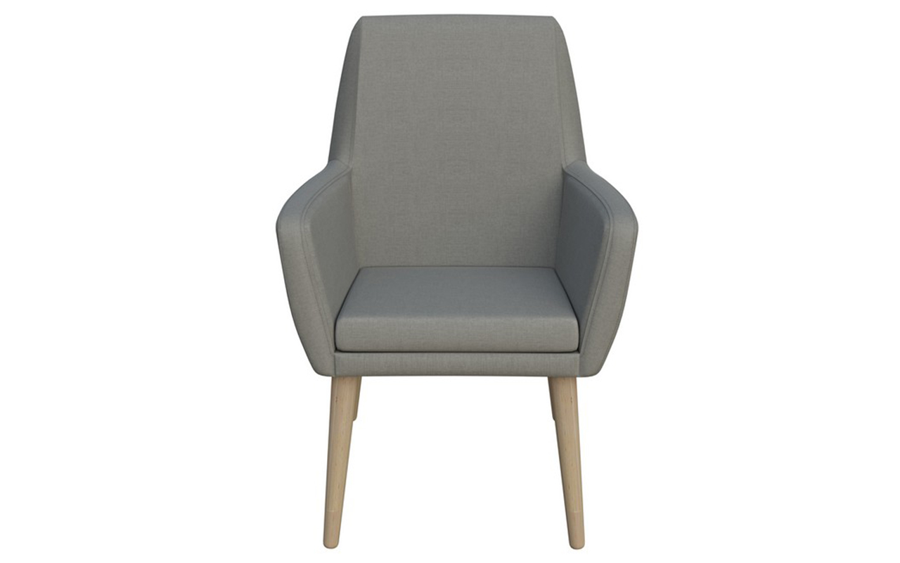 Райтон Lagom Plain