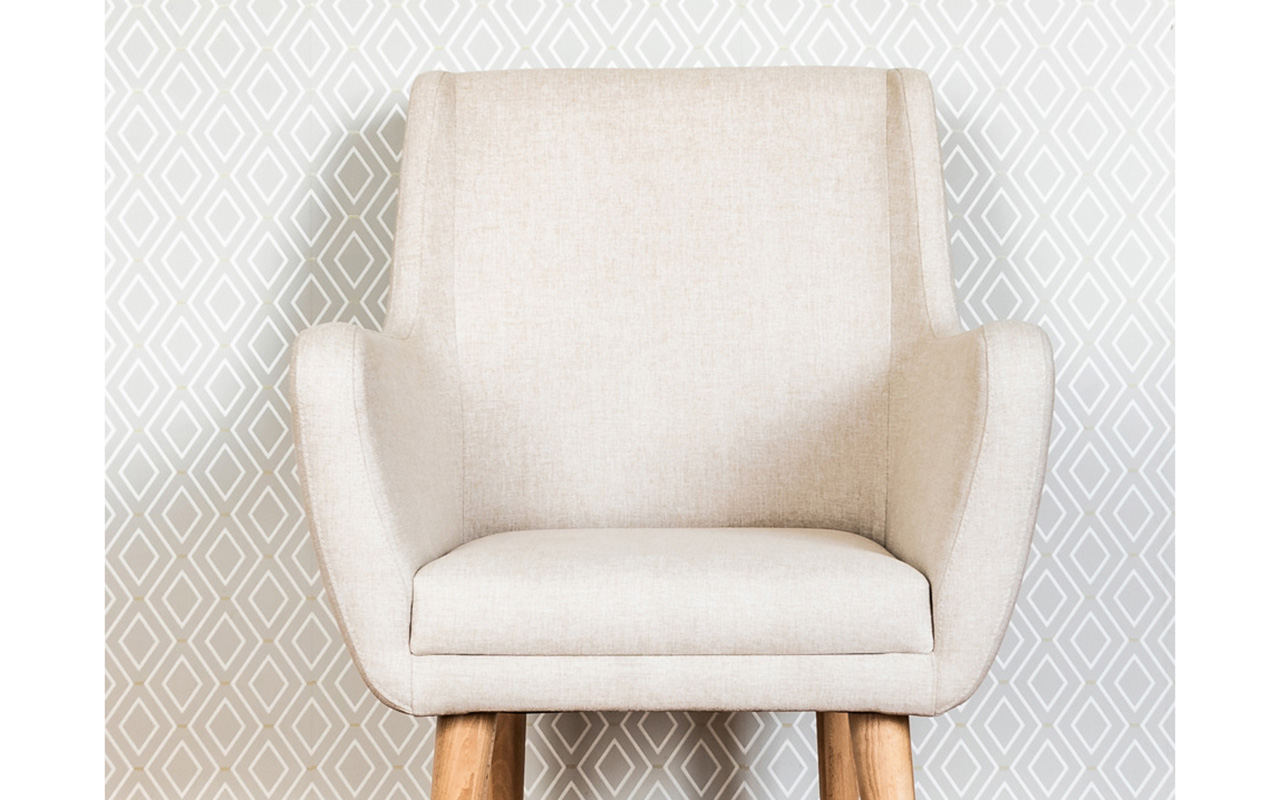 Райтон Lagom Side фото 20