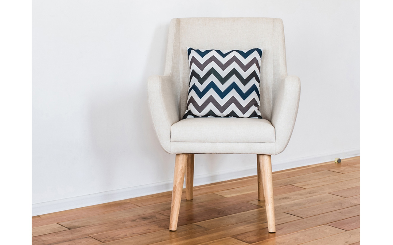 Райтон Lagom Side фото 21