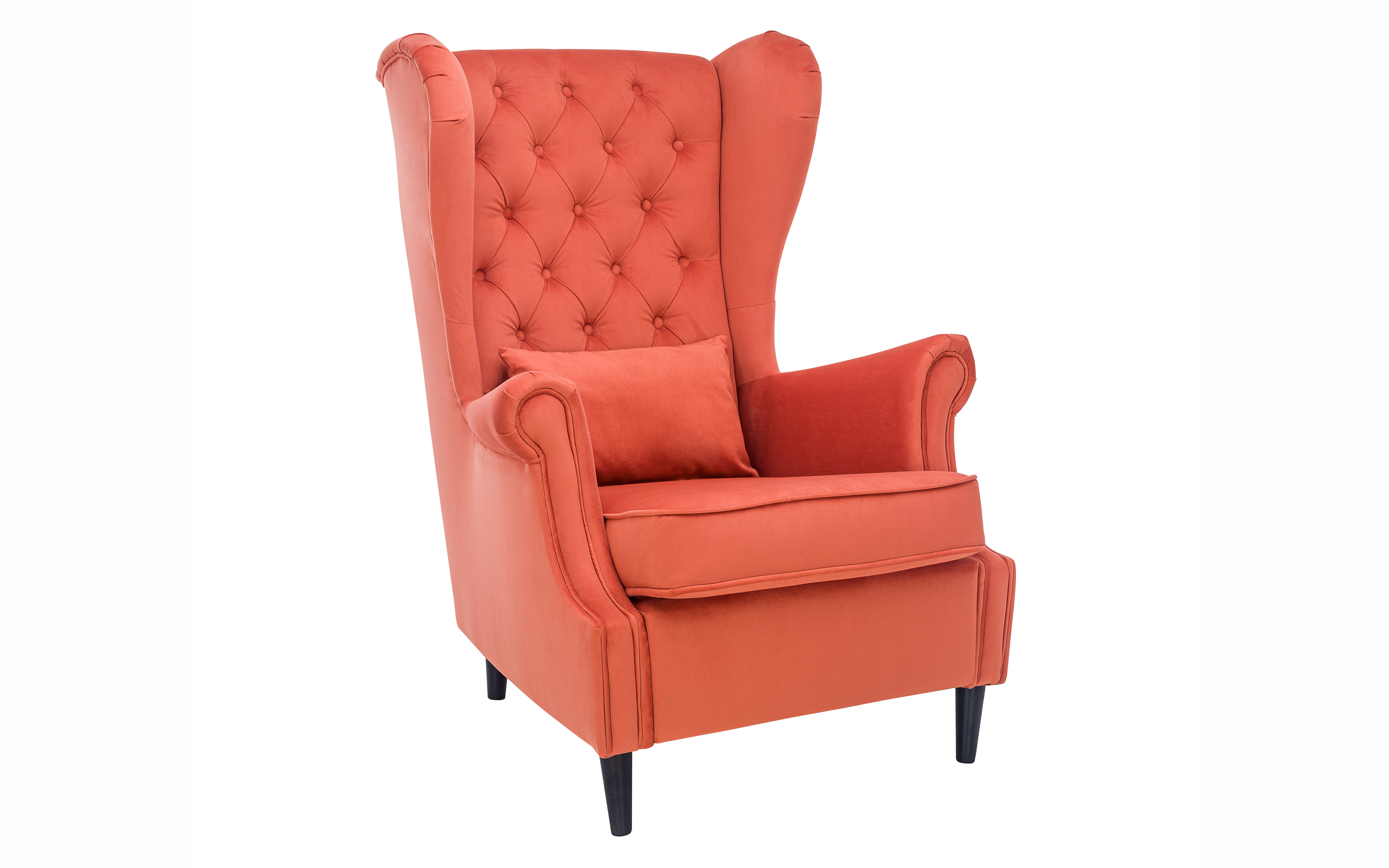 Mebel Impex Leset Винтаж фото 25