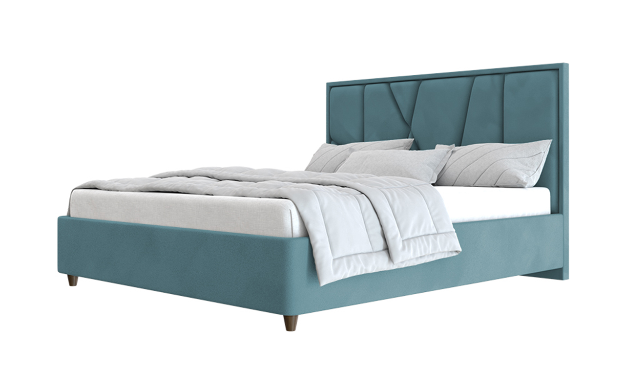 Beautyson Helga фото 8