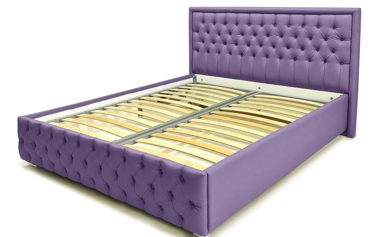 Flepers Lion Флоренция фото 7