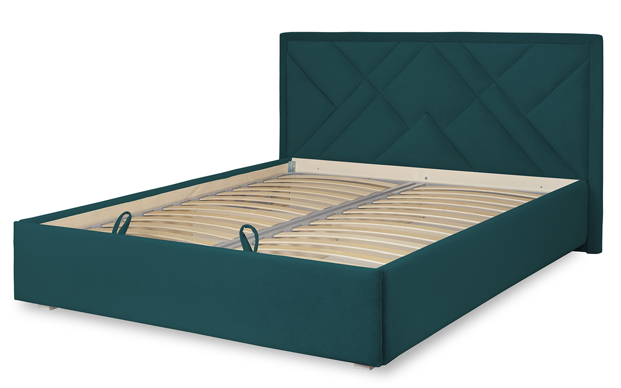 Flepers Lion Сидней фото 6