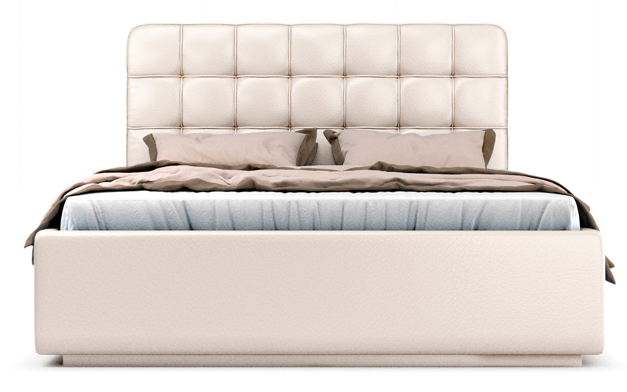 Nuvola Nola фото 9