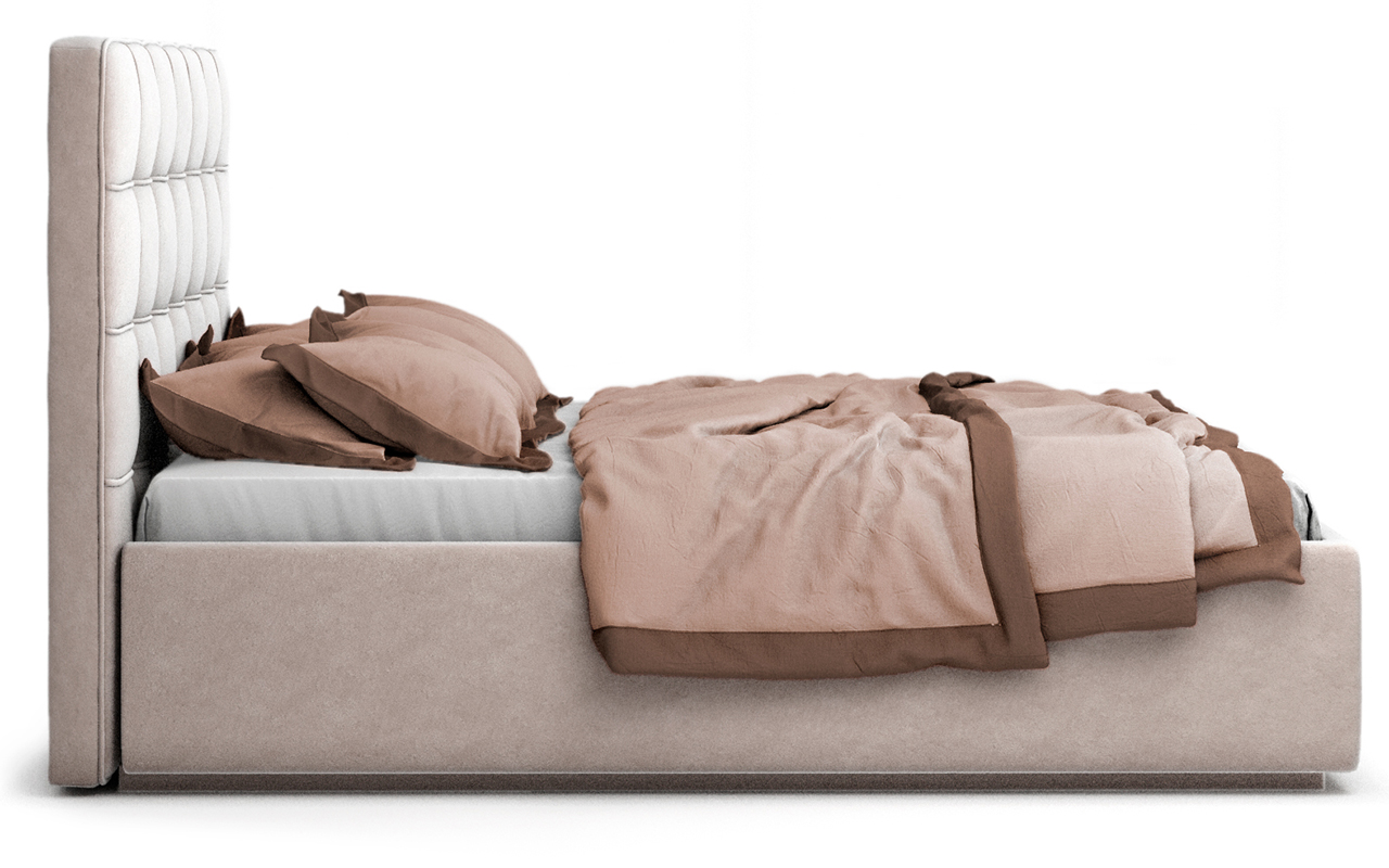 Nuvola Nola фото 7