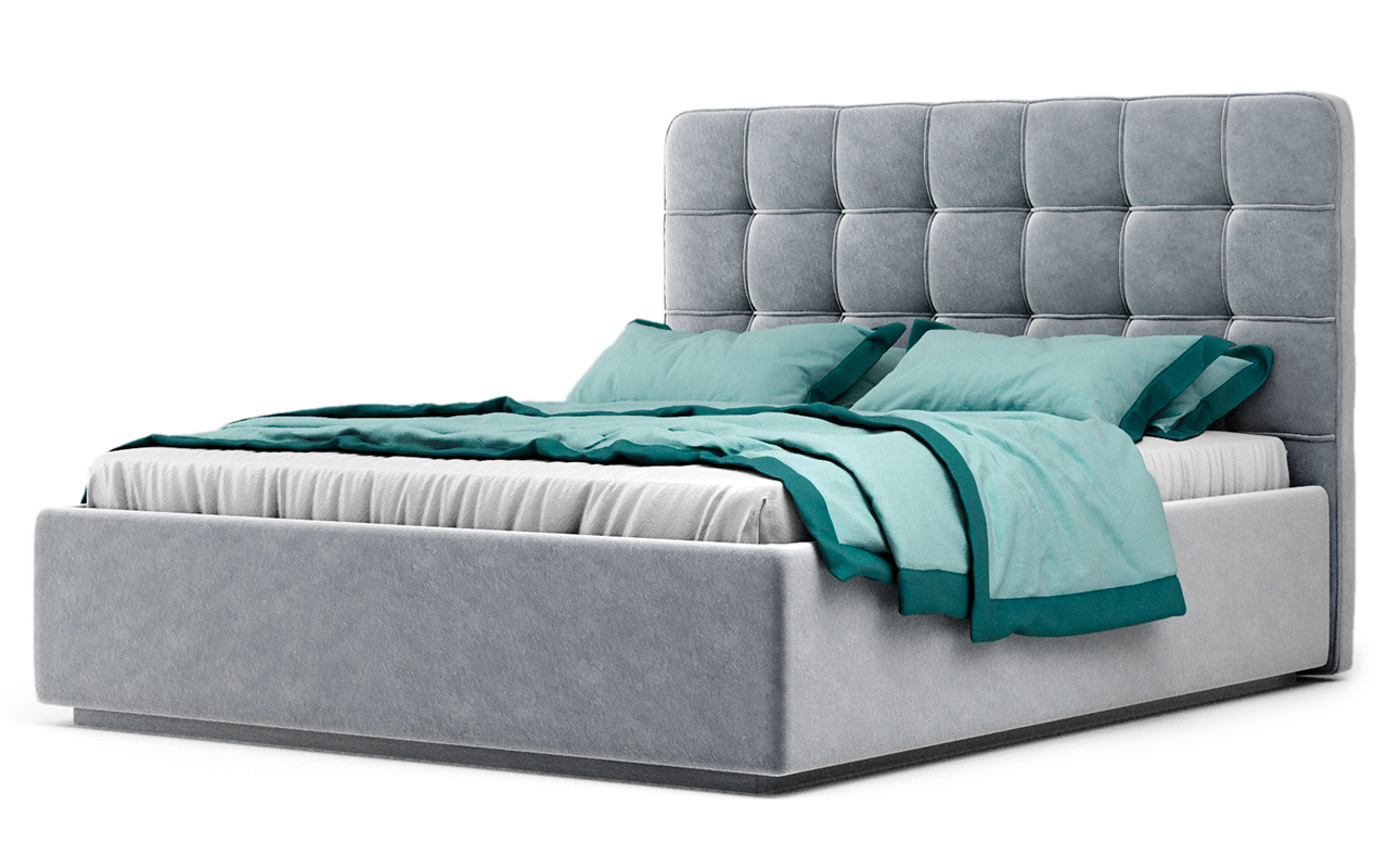 Nuvola Nola фото 15