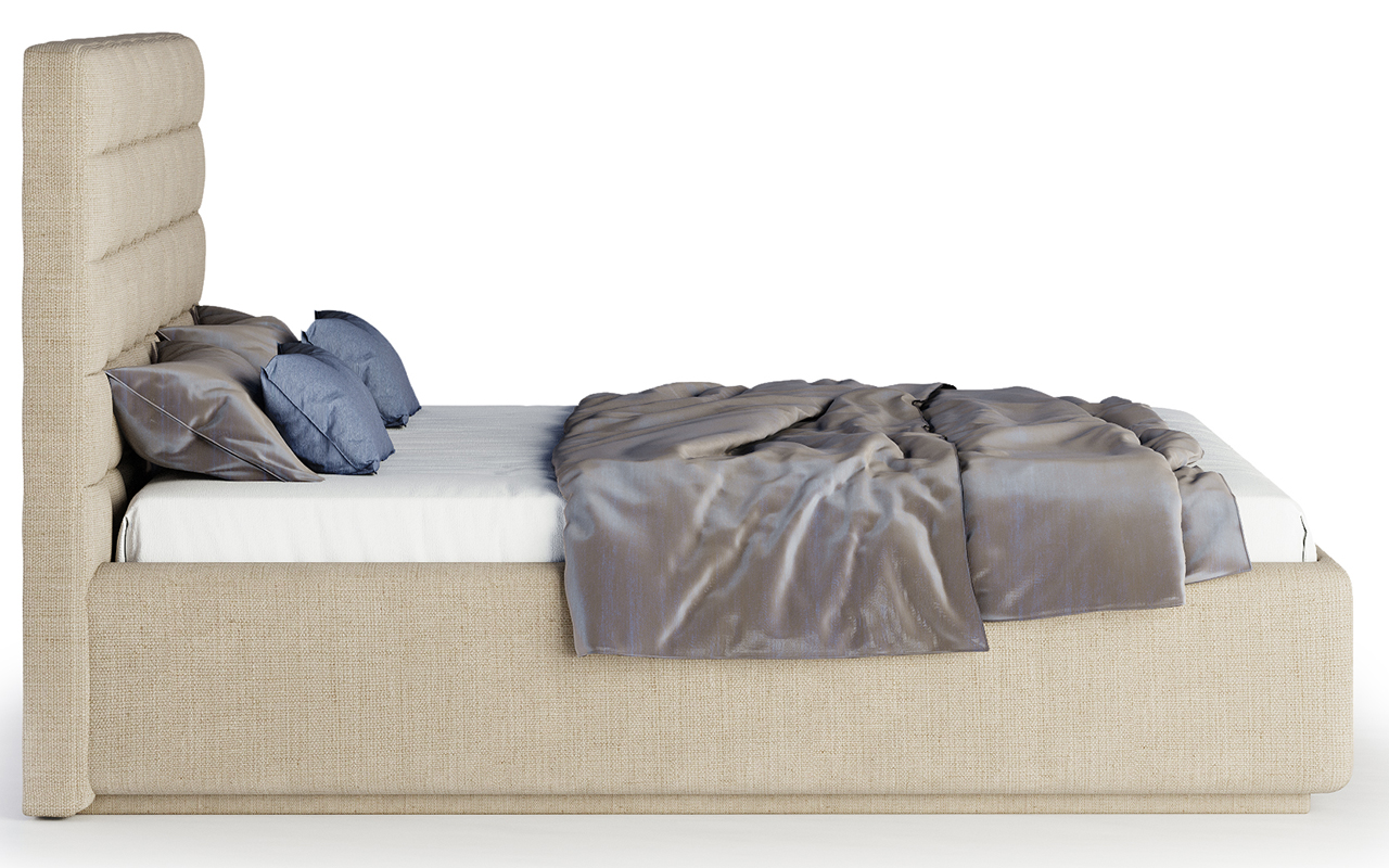 Nuvola Vita фото 31